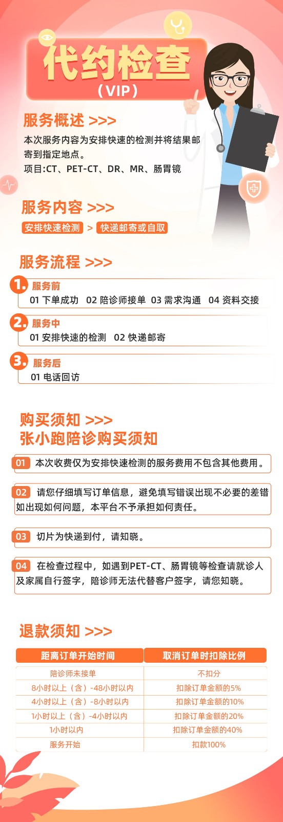27.代约检查VIP.jpg